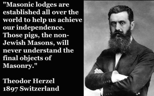 Herzl